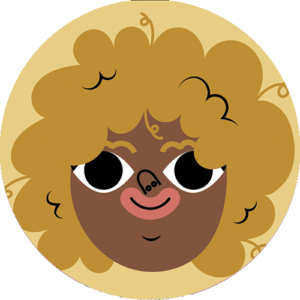 몸몸몸 버튼이미지