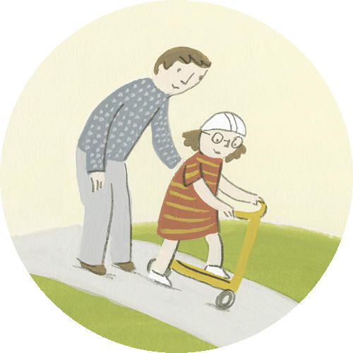 누구나 그럴 때가 있어