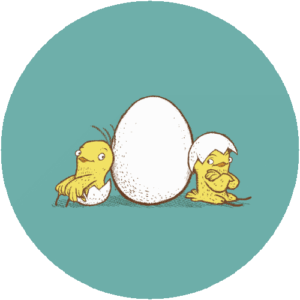 어느 쪽이 우리 편이야?